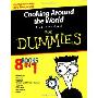 Cooking Around the World All-In-One for Dummies (平装)