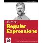 Beginning Regular Expressions (平装)