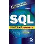 SQL Instant Reference (平装)
