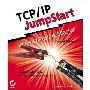 TCP IP Jumpstart (平装)