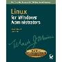Linux for Windows Administrators (平装)