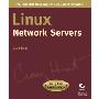 Linux Network Servers: Craig Hunt Linux Library (平装)