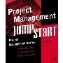 Project Management Jumpstart (平装)