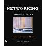 Networking Foundations (平装)