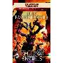 Temple of Yellow Skulls: Abyssal Plague, Book 1 (简装)