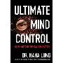 Ultimate Mind Control (平装)