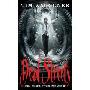 Dead Streets: A Matt Richter Novel (简装)