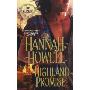 Highland Promise (平装)