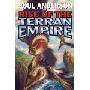 Rise of the Terran Empire: The Technic Civilization Saga (简装)