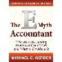 The E-Myth Accountant: Why Most Accounting Practices Dont Work and What to Do about It (CD)