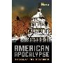 American Apocalypse (平装)