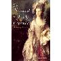 The Scandal of Lady Eleanor: A Regency Romance (平装)