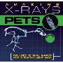 Amazing X-Rays: Pets (精装)