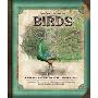 The Field Guide to Birds: Explore Southern Asia and Oceania (精装)