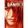 Dante I (平装)