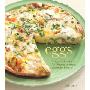 Eggs: Fresh, Simple Recipes for Frittatas, Omelets, Scrambles & More (平装)