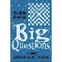 Big Questions: Incredible Adventures in Thinking (平装)