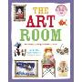 The Art Room (精装)