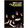 Metallica: CD Guide Revised (平装)