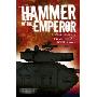 Hammer of the Emperor: An Imperial Guard Omnibus (平装)