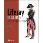 Liferay in Action: The Official Guide to Liferay Portal Development (平装)