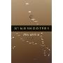 Wingshooters (精装)