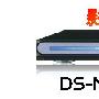 德赛 Desay 金龙系列EVD影碟机 DS-N908（模拟2.1、CD直录、U盘拷贝、断电记忆、出仓记忆(断点记忆)、DTS解码）