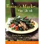 The Foster's Market Cookbook (精装)
