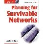 Planning for Survivable Networks (平装)