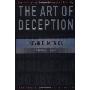 The Art of Deception: Controlling the Human Element of Security (精装)
