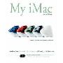 My iMac 2e [With CDROM] (平装)