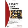 Linux System Commands (平装)