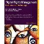Digital Rights Management: Business and Technology (平装)