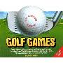 The Complete Book of Golf Games, Revised Edition (平装)