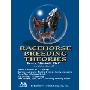 Racehorse Breeding Theories (平装)
