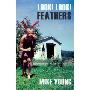 Look! Look! Feathers (平装)