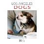 Los Angeles Dogs (平装)