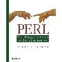 Perl: The Programmer's Companion (平装)