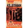 The Executor (平装)
