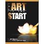 Art of the Start: The Time-Tested, Battle-Hardened Guide for Anyone Starting Anything (CD)