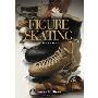 Figure Skating: A History (平装)