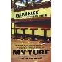 My Turf: Horses, Boxers, Blood Money, and the Sporting Life (平装)