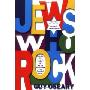 Jews Who Rock (平装)