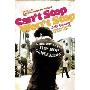 Can't Stop Won't Stop: A History of the Hip-Hop Generation (平装)