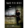Magic in the Night: The Words and Music of Bruce Springsteen (平装)