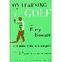 On Learning Golf: A Valuable Guide to Better Golf (精装)