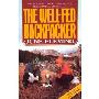 The Well-Fed Backpacker (平装)