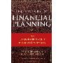 The History of Financial Planning: The Transformation of Financial Services (精装)