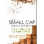 The Small-Cap Investor: Secrets to Winning Big with Small-Cap Stocks (精装)