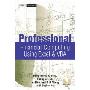 Professional Financial Computing Using Excel and VBA [With CDROM] (精装)